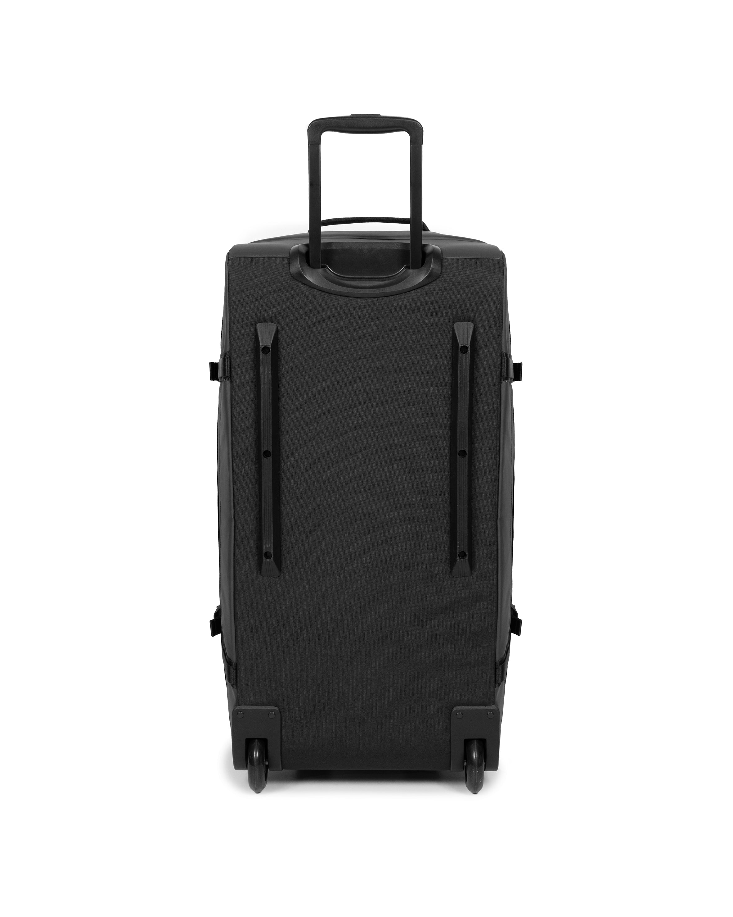 DUFFEL PACK WHEEL L