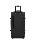 DUFFEL PACK WHEEL L  - 2