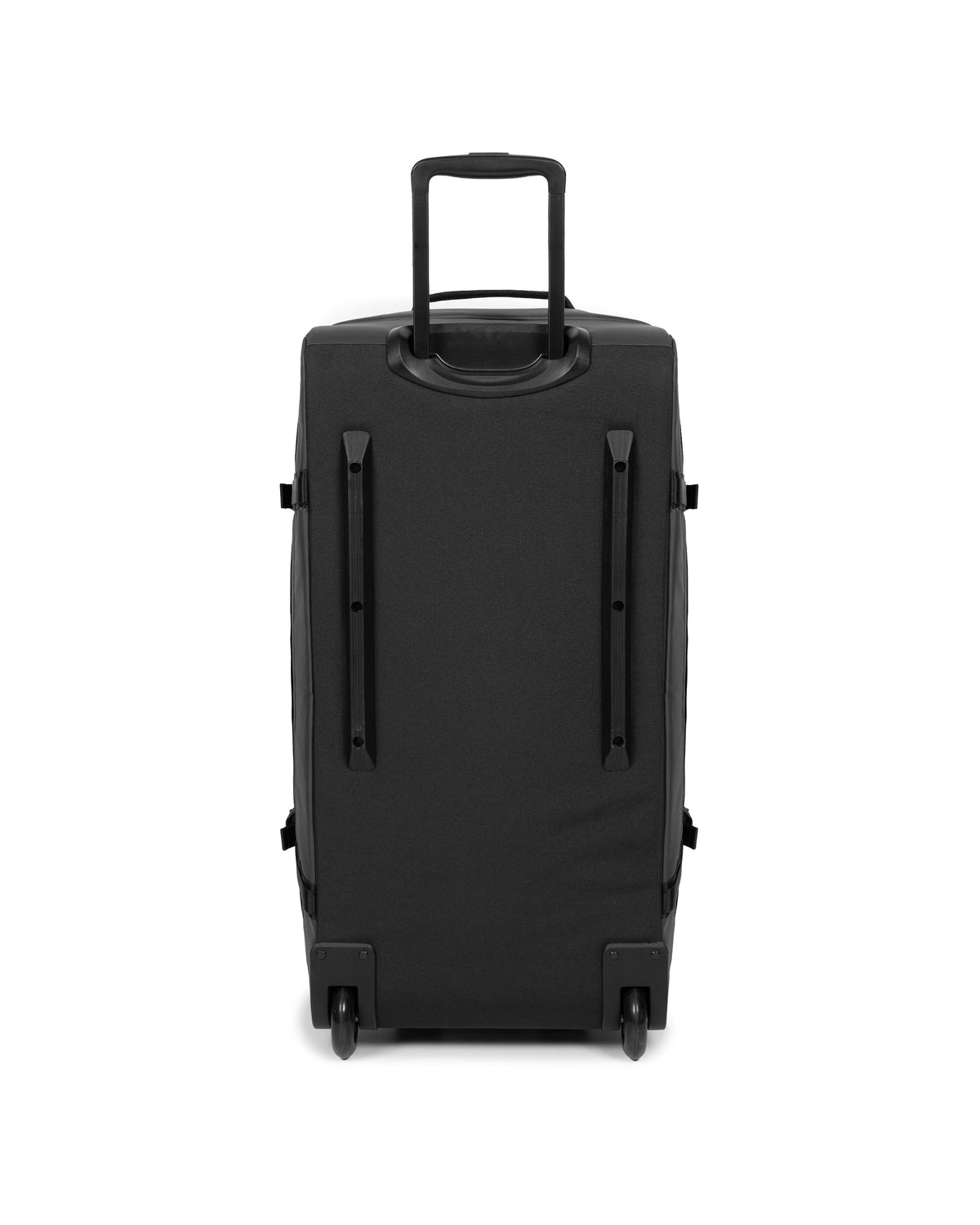 DUFFEL PACK WHEEL L  - 2