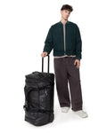 DUFFEL PACK WHEEL L  - 3