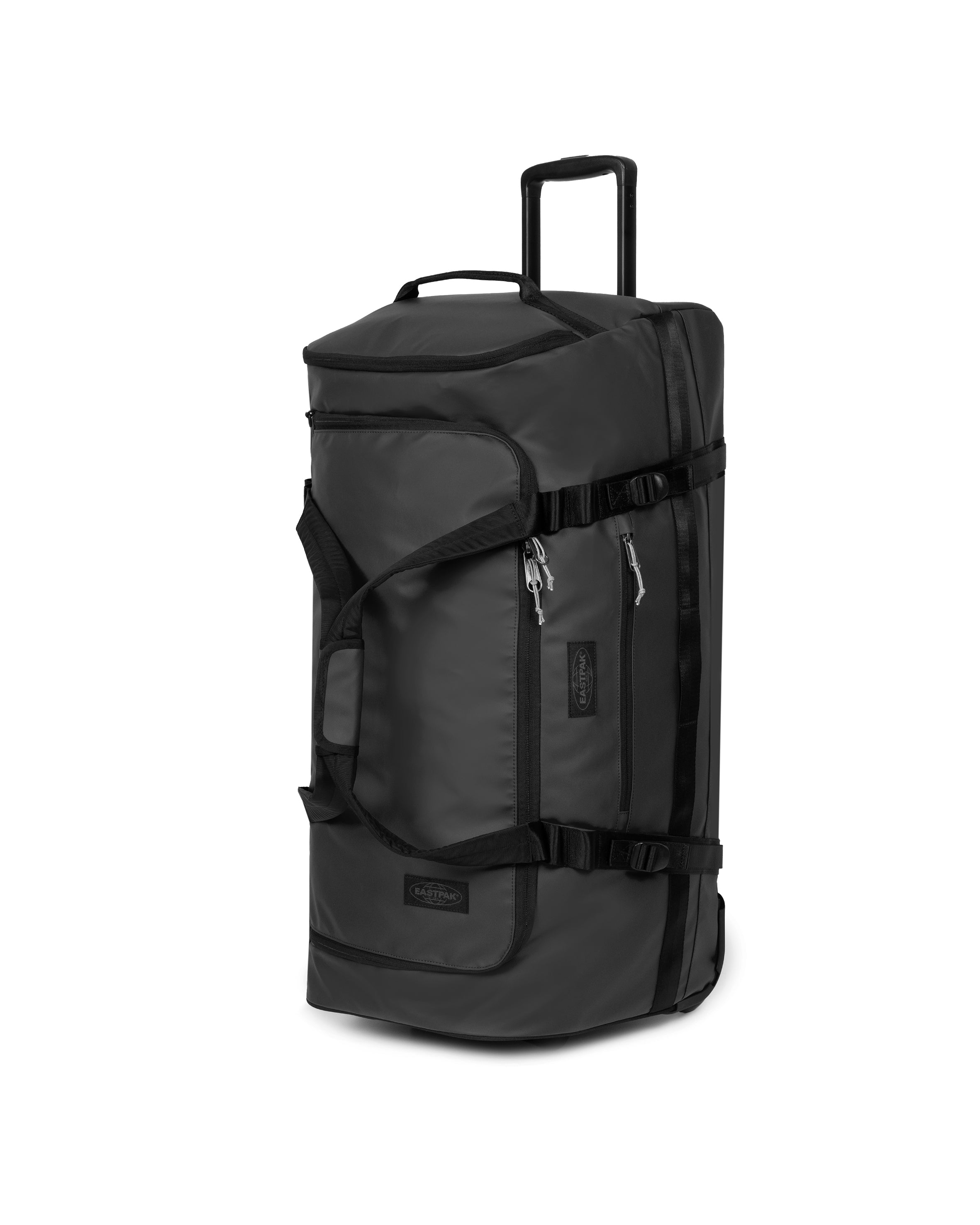 DUFFEL PACK WHEEL L