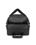 DUFFEL PACK WHEEL L  - 6