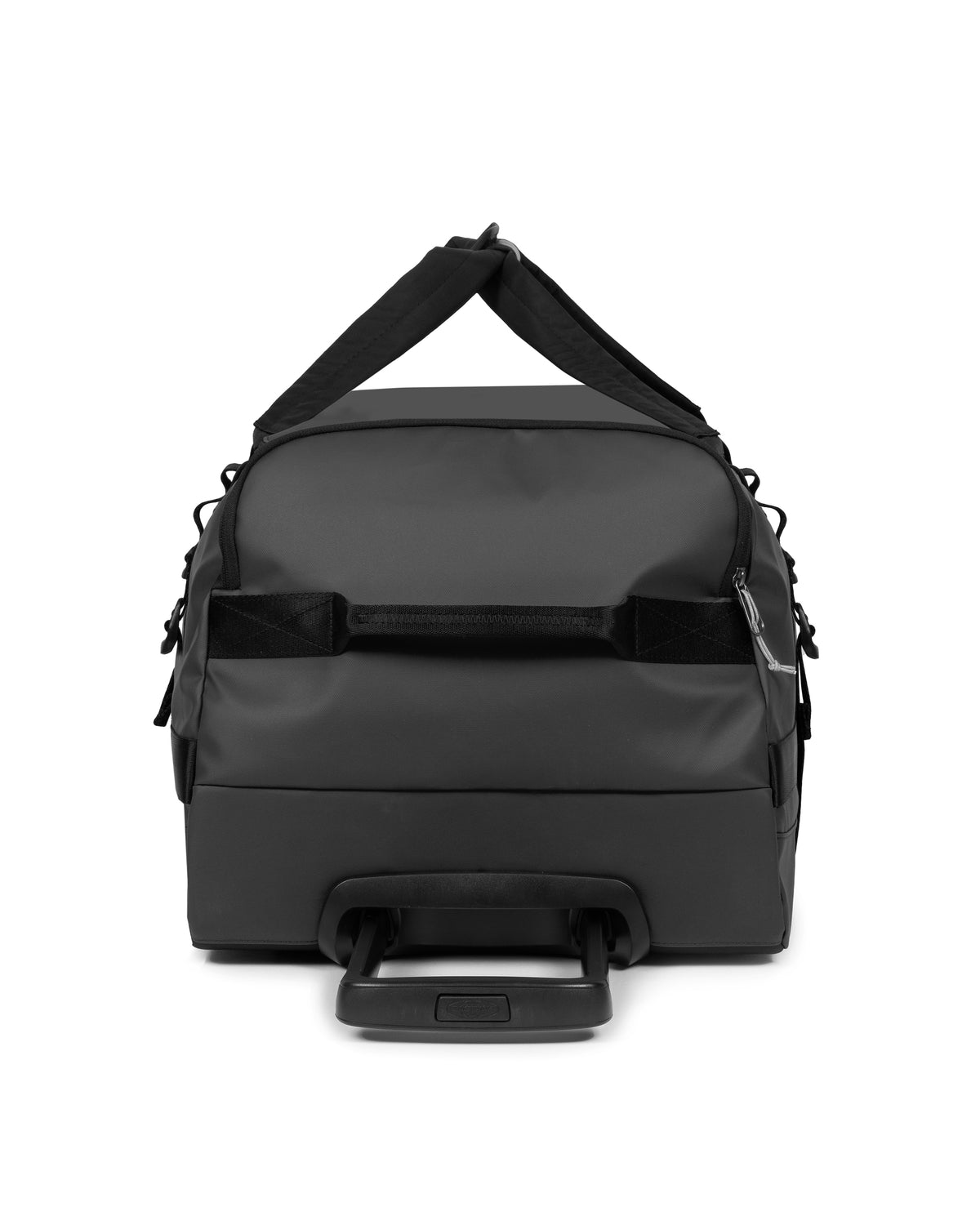DUFFEL PACK WHEEL L  - 6