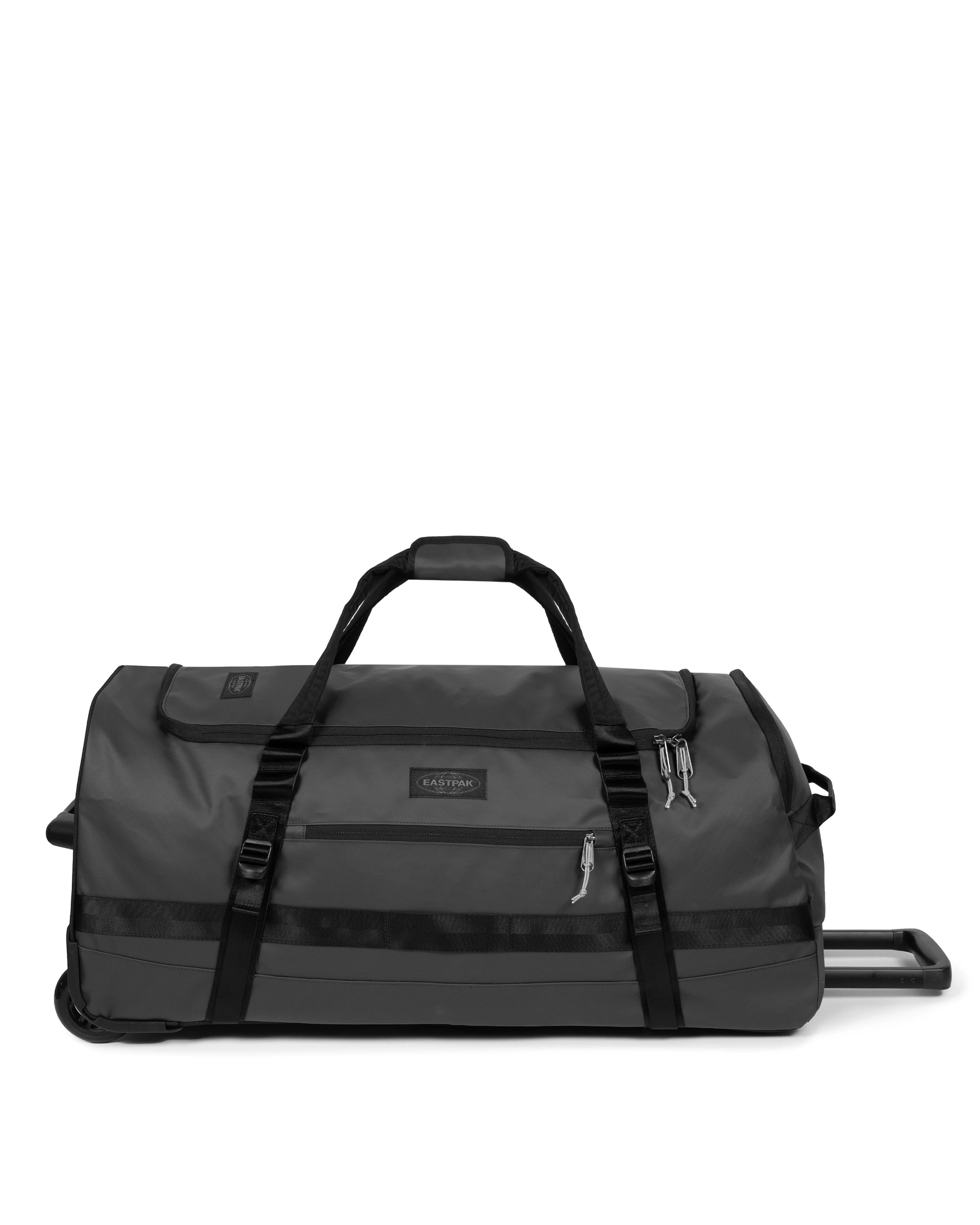 DUFFEL PACK WHEEL L
