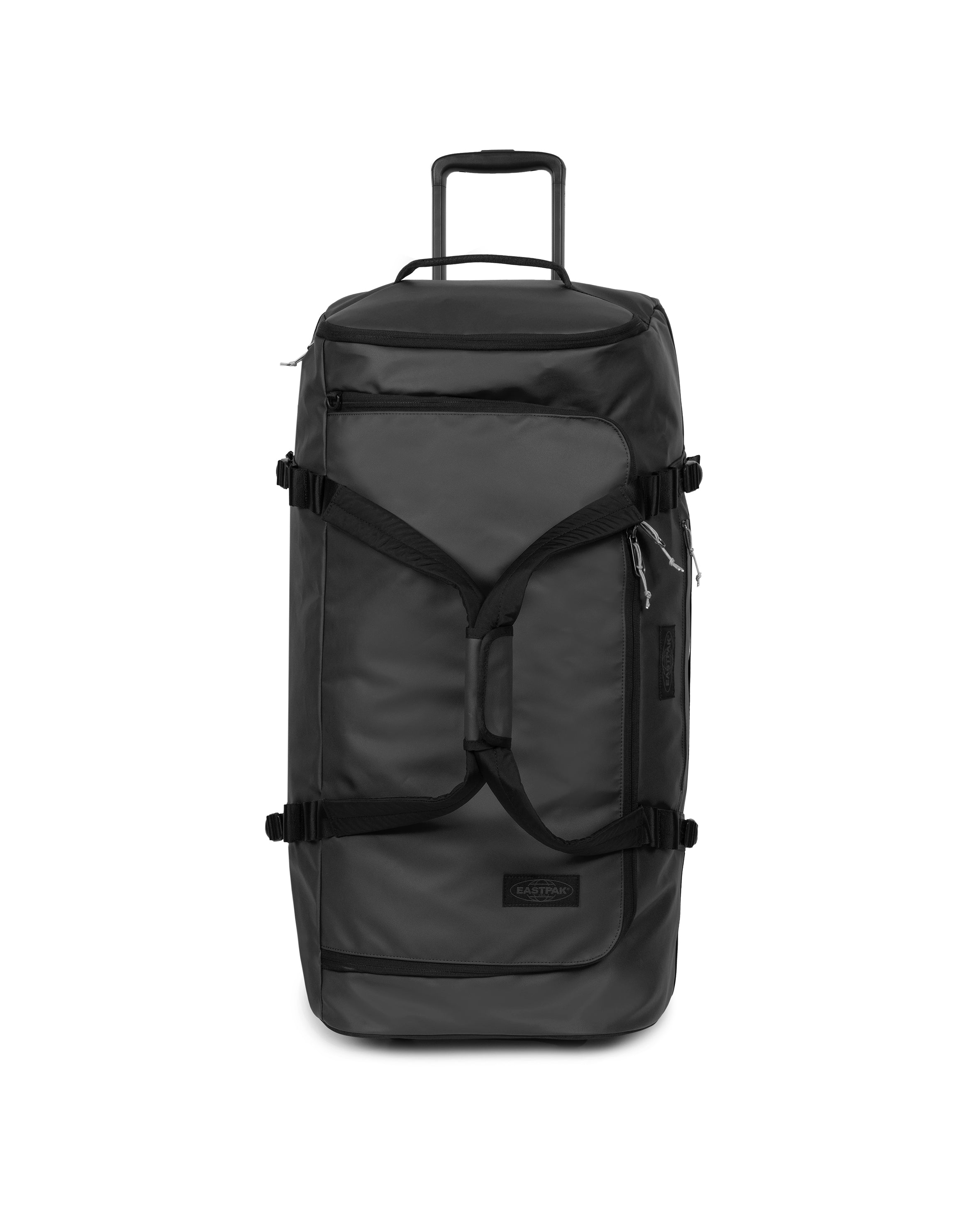 DUFFEL PACK WHEEL L