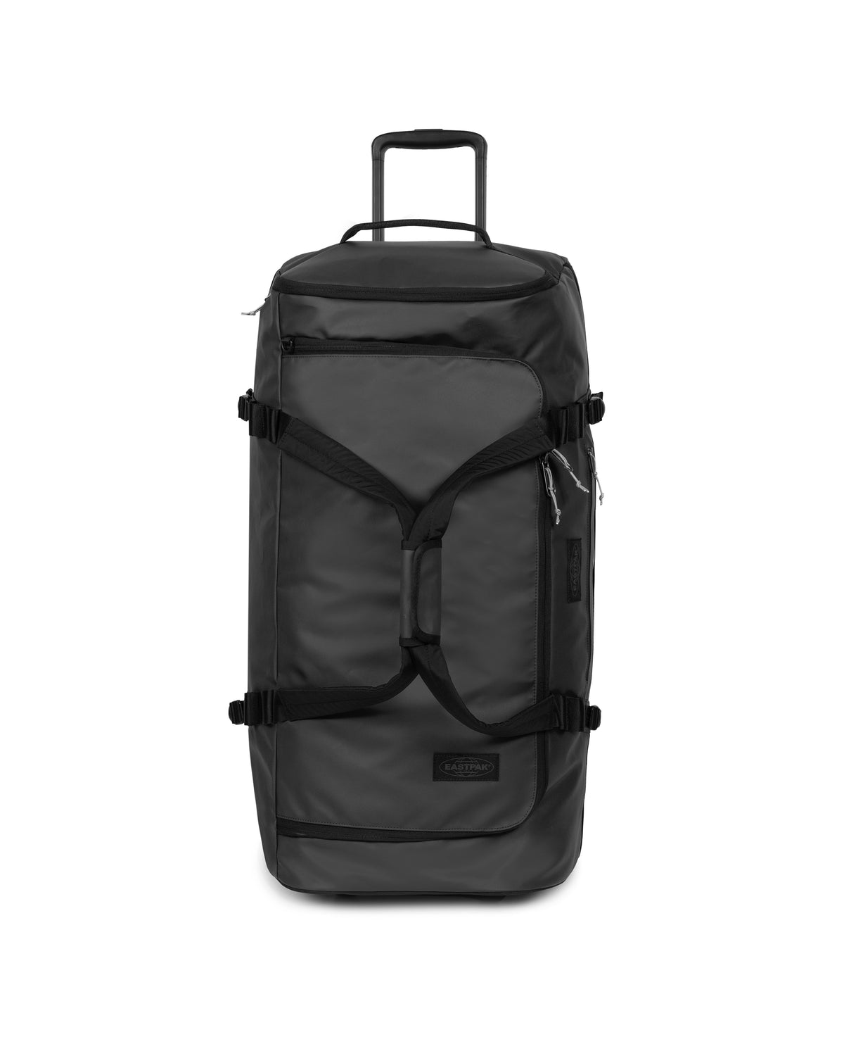 DUFFEL PACK WHEEL L  - 1