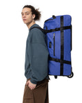 DUFFEL PACK WHEEL L  - 9