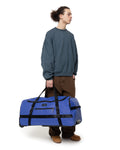 DUFFEL PACK WHEEL L  - 5