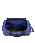 DUFFEL PACK WHEEL L  - 2