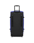 DUFFEL PACK WHEEL L  - 3
