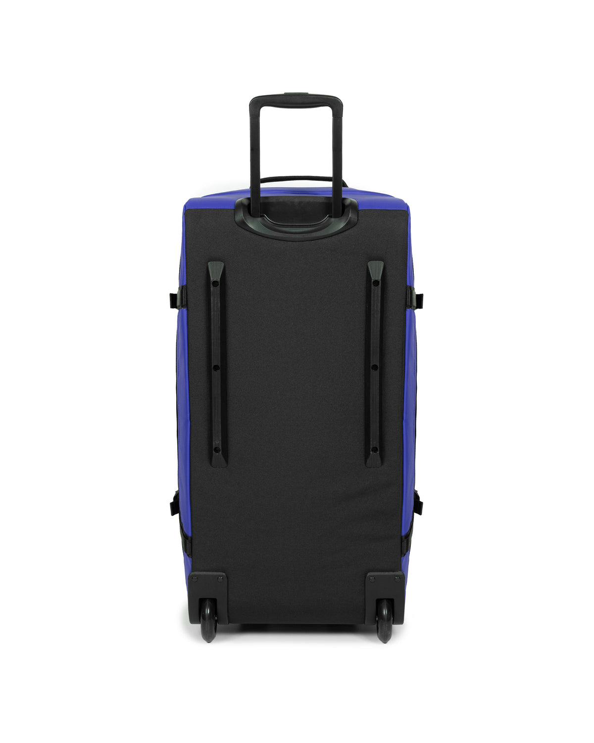 DUFFEL PACK WHEEL L  - 3