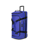 DUFFEL PACK WHEEL L  - 6