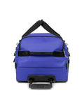 DUFFEL PACK WHEEL L  - 7