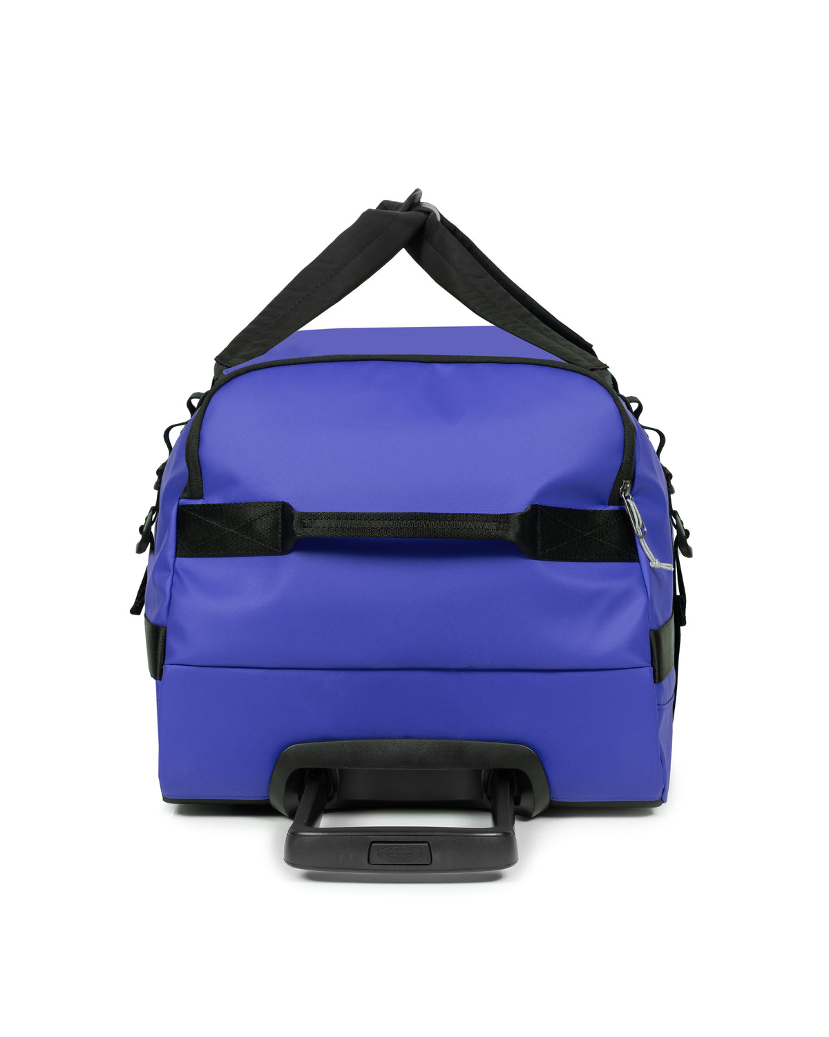 DUFFEL PACK WHEEL L  - 7