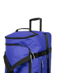DUFFEL PACK WHEEL L  - 8