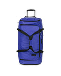 DUFFEL PACK WHEEL L  - 1