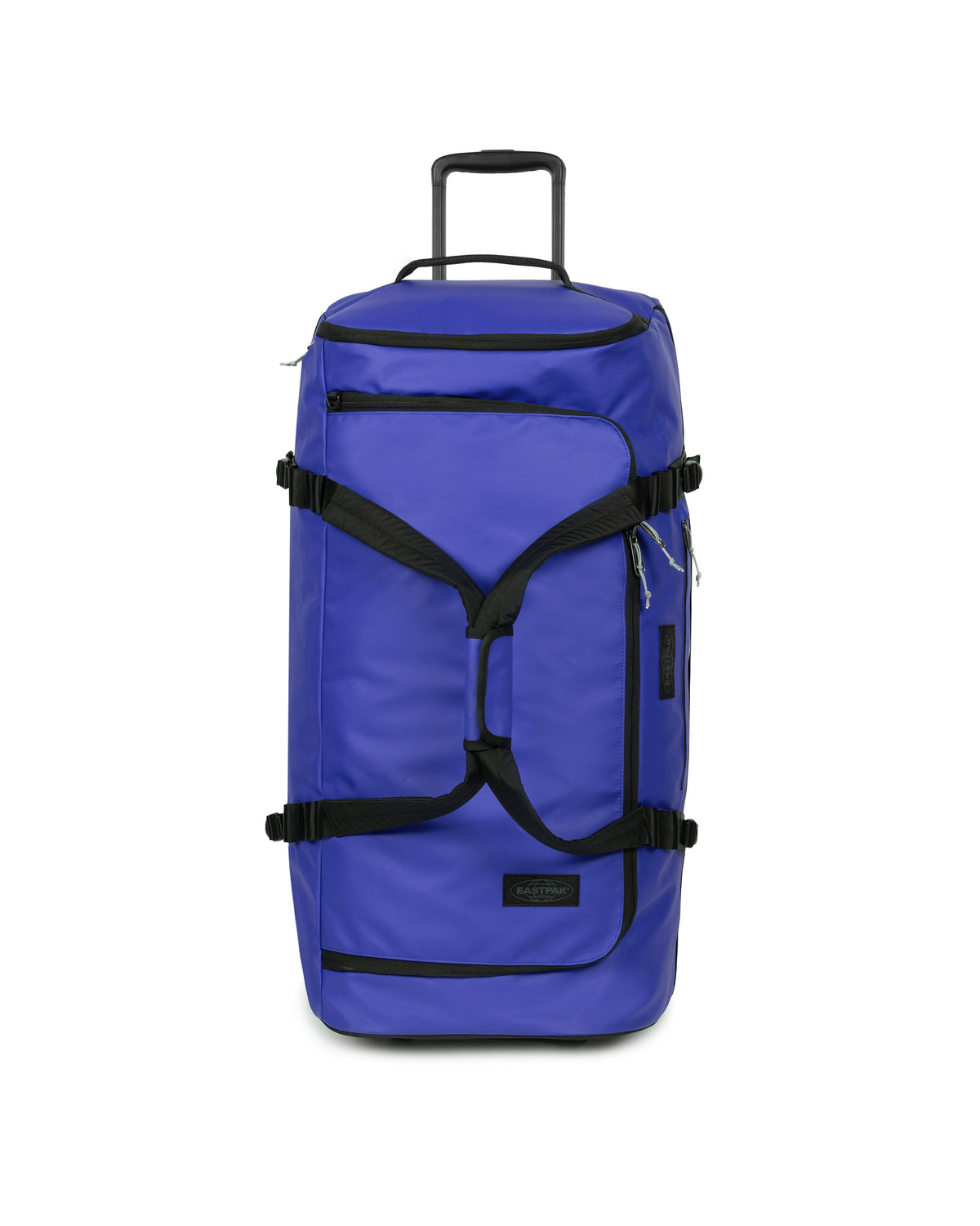 DUFFEL PACK WHEEL L  - 1