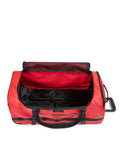 DUFFEL PACK WHEEL L  - 2