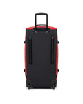 DUFFEL PACK WHEEL L  - 3