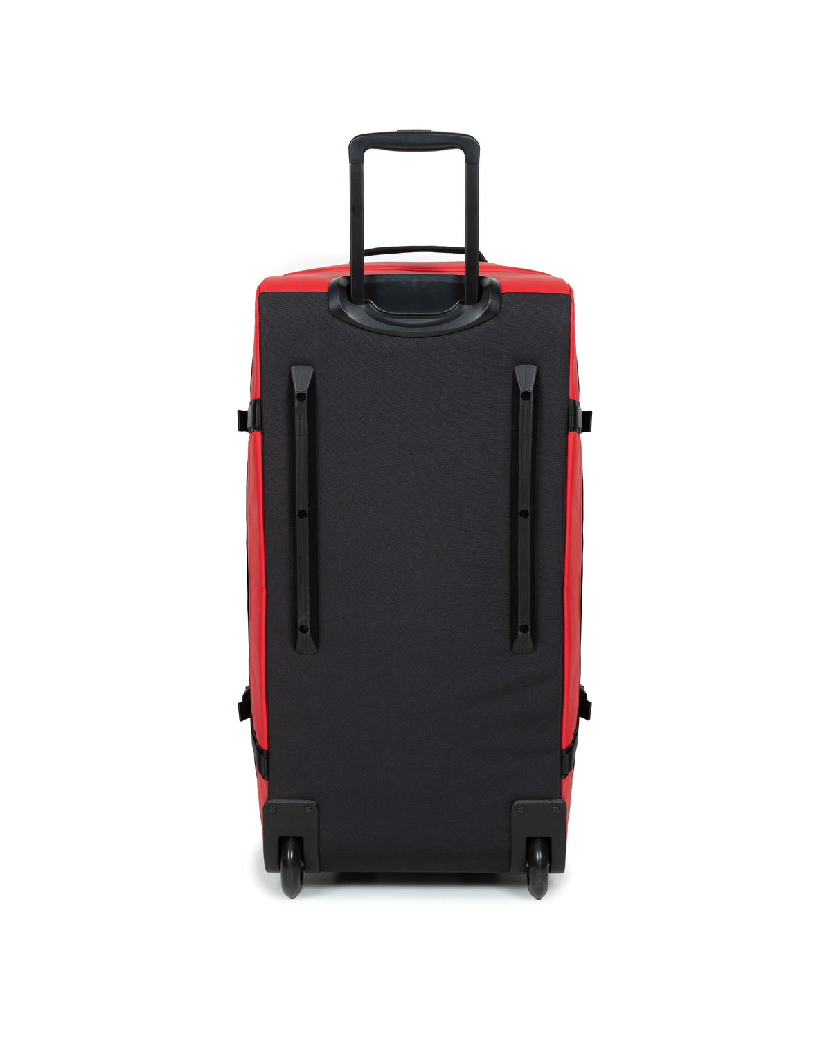 DUFFEL PACK WHEEL L  - 3