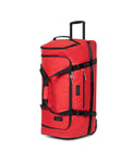 DUFFEL PACK WHEEL L  - 4