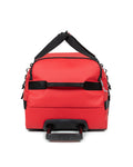 DUFFEL PACK WHEEL L  - 5