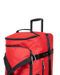DUFFEL PACK WHEEL L  - 6