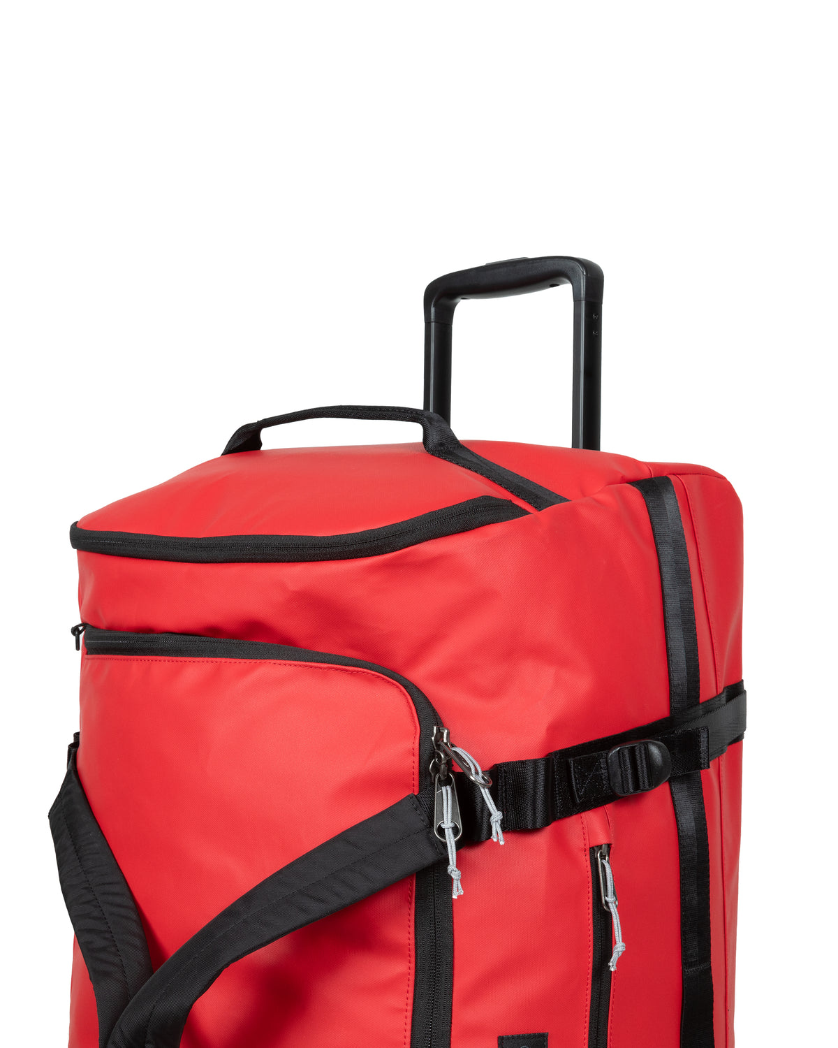 DUFFEL PACK WHEEL L  - 6