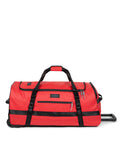 DUFFEL PACK WHEEL L  - 7