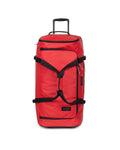 DUFFEL PACK WHEEL L  - 1