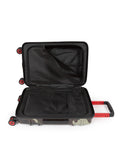 RESIST'R ZIP CABIN  - 3
