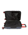 RESIST'R ZIP CABIN  - 2
