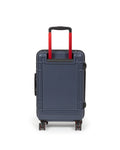 RESIST'R ZIP CABIN  - 3