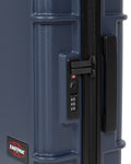 RESIST'R ZIP CABIN  - 6