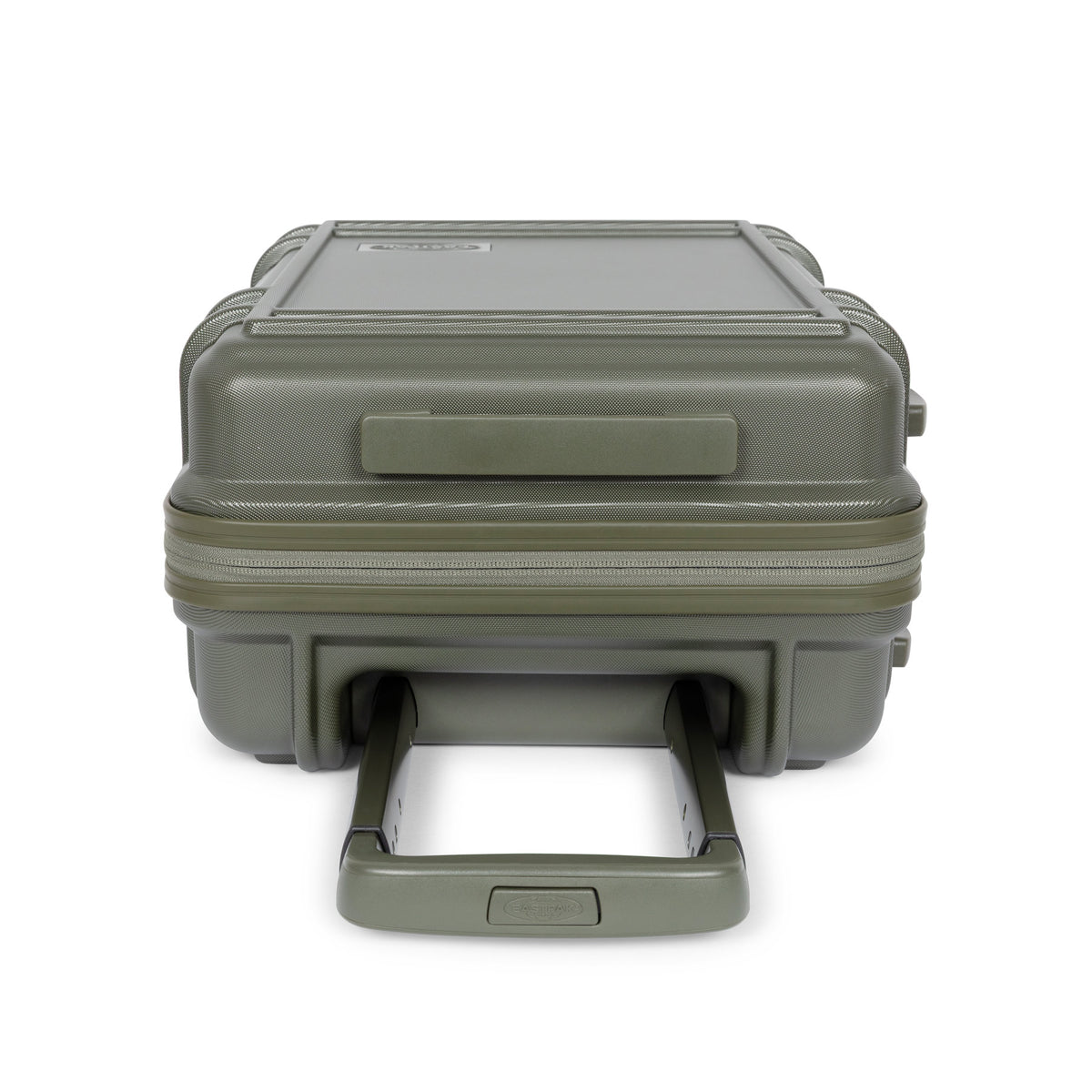 RESIST'R ZIP CABIN  - 7