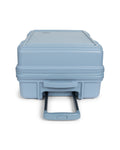 RESIST'R ZIP CABIN  - 4