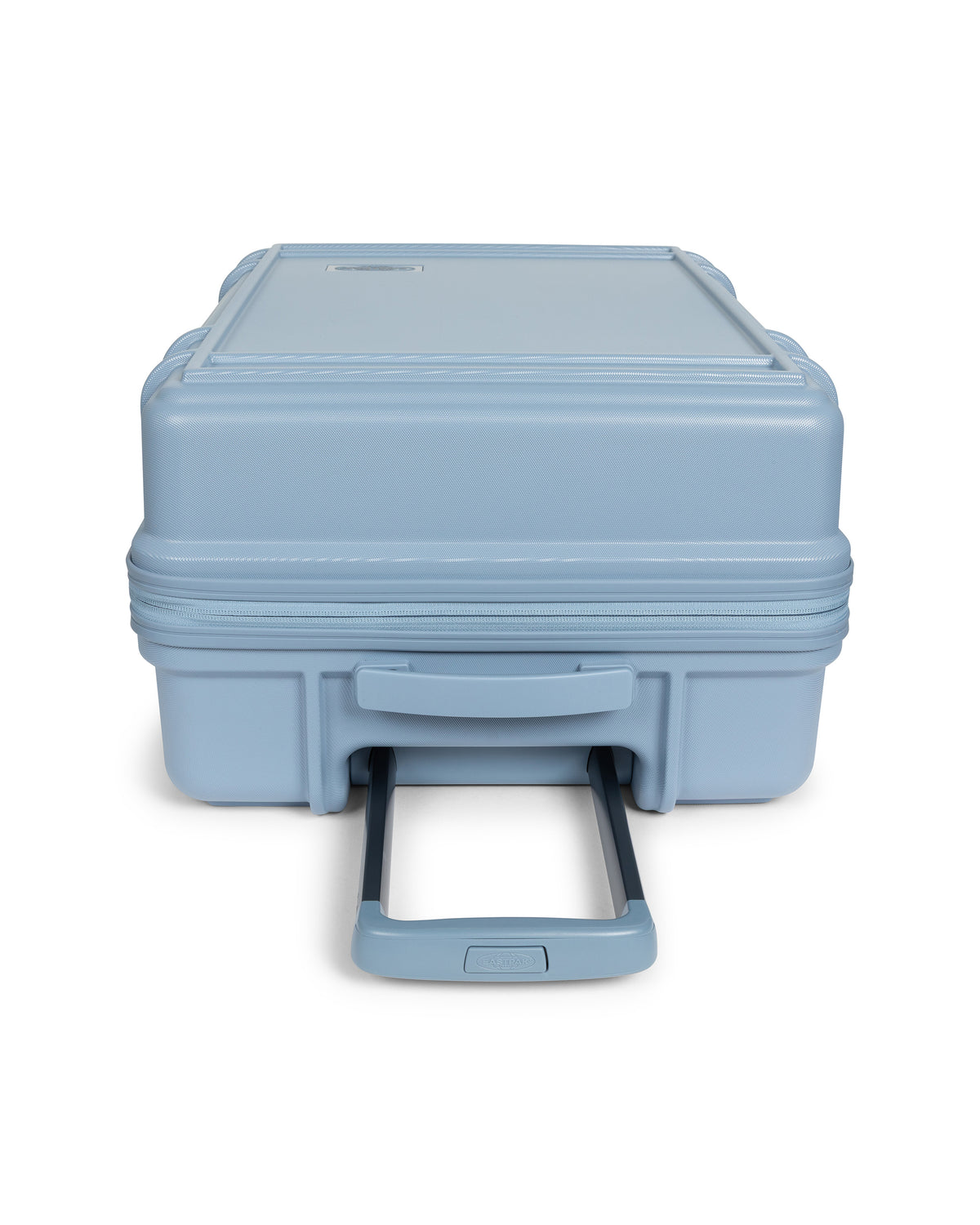RESIST'R ZIP CABIN  - 4
