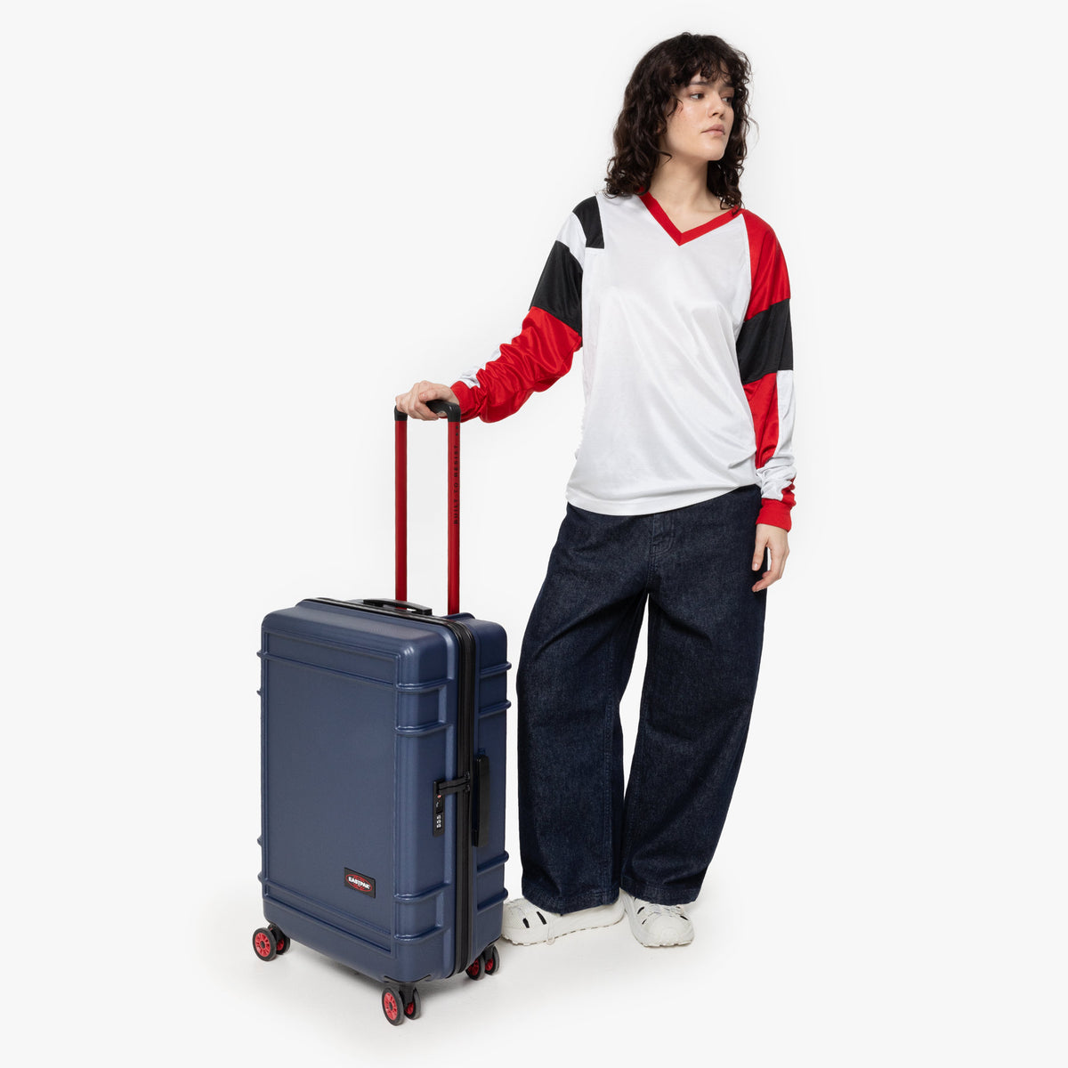 RESIST'R ZIP M  - 2