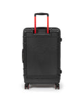 RESIST'R ZIP L  - 3