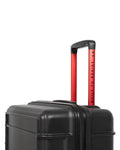 RESIST'R ZIP L  - 5