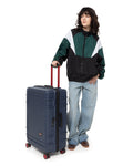 RESIST'R ZIP L  - 2