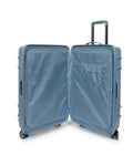 RESIST'R ZIP L Monotone Blue - 2