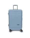 RESIST'R ZIP L Monotone Blue - 1