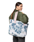 CARRY TOTE BAG  - 2