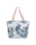 CARRY TOTE BAG  - 4
