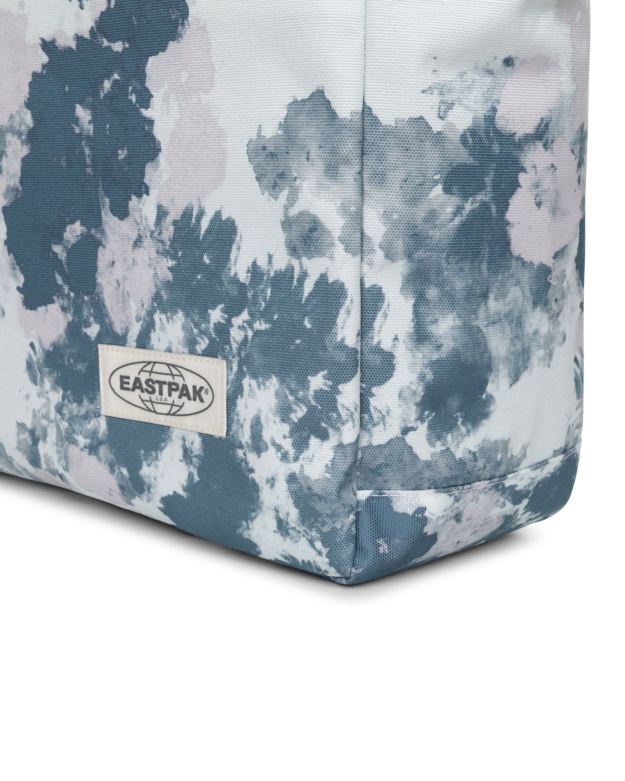 CARRY TOTE BAG