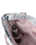 CARRY TOTE BAG  - 6