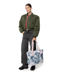 CARRY TOTE BAG  - 7