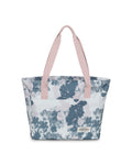 CARRY TOTE BAG  - 1