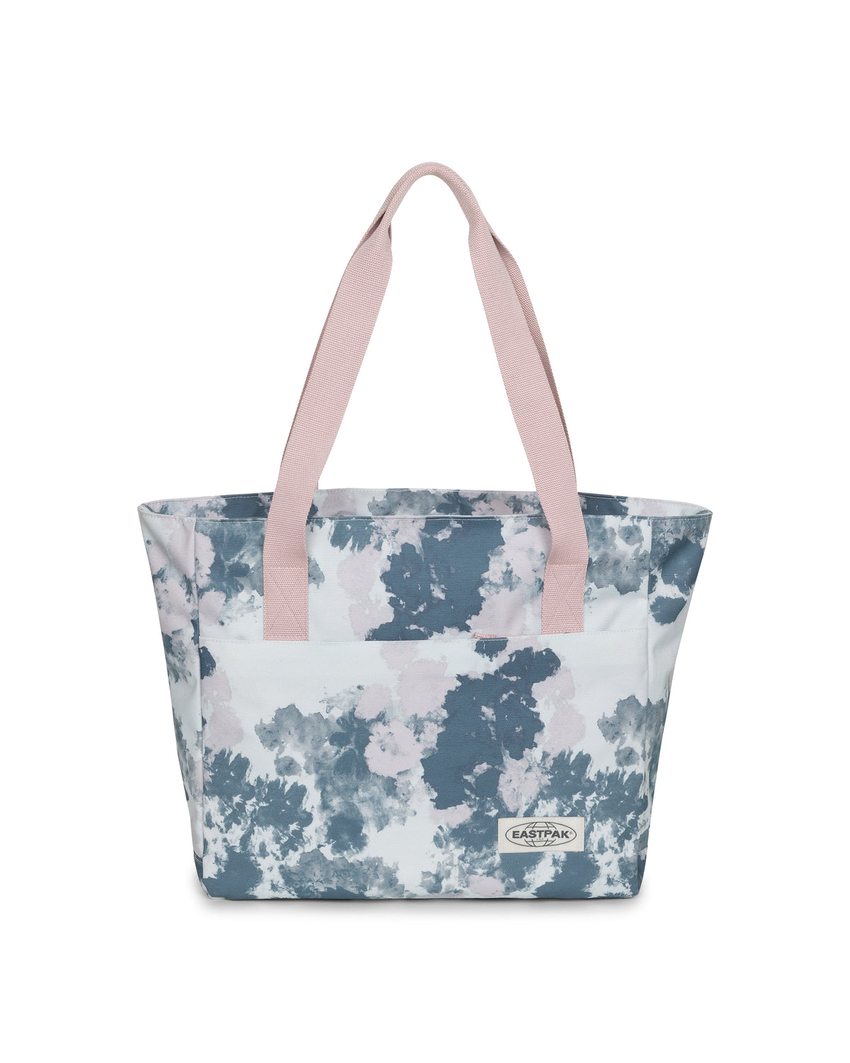 CARRY TOTE BAG  - 1